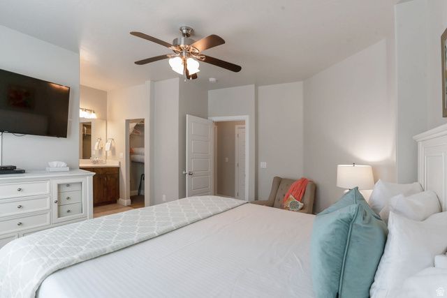 1907 E HOLIDAY LN, Washington, UT 84780