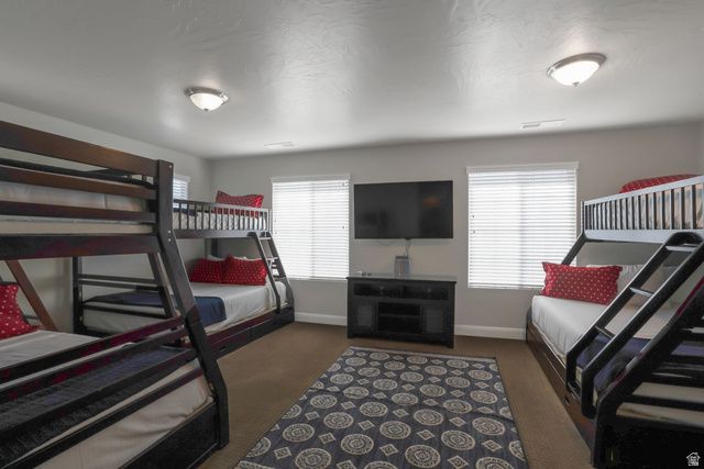 1907 E HOLIDAY LN, Washington, UT 84780