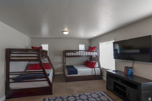 1907 E HOLIDAY LN, Washington, UT 84780