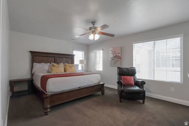 1907 E HOLIDAY LN, Washington, UT 84780