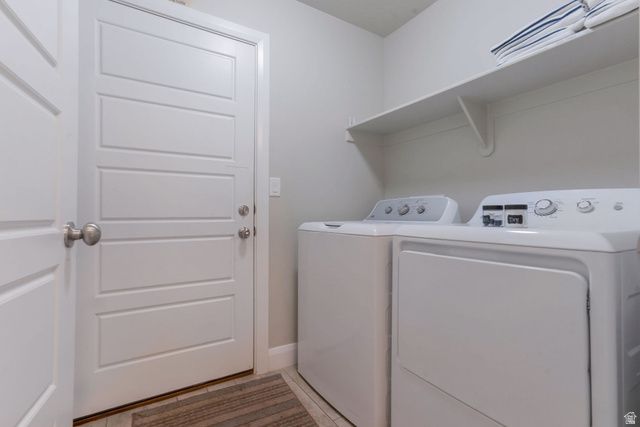 1907 E HOLIDAY LN, Washington, UT 84780