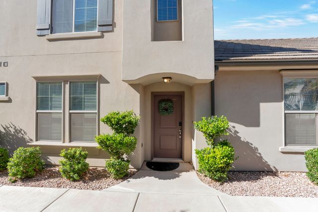 1907 E HOLIDAY LN, Washington, UT 84780