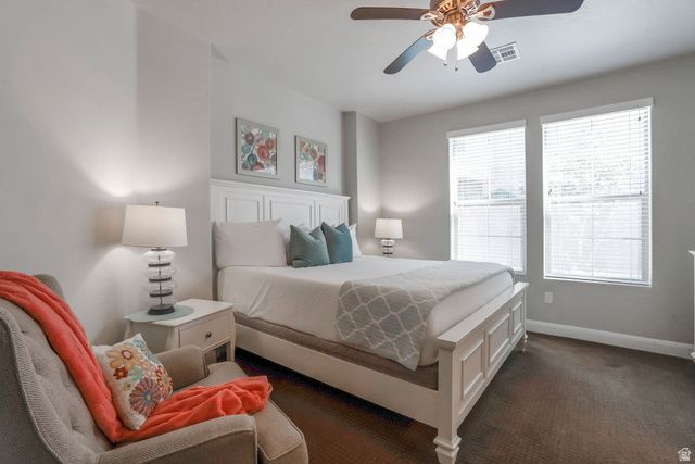 1907 E HOLIDAY LN, Washington, UT 84780