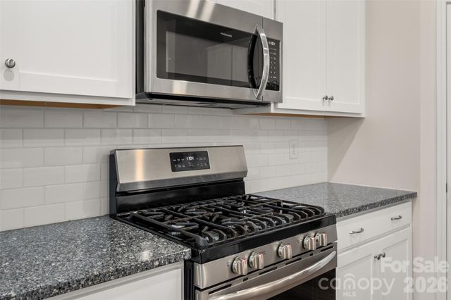 15740 Country House Street, Charlotte, NC 28273