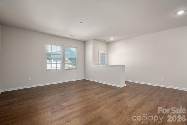 15740 Country House Street, Charlotte, NC 28273