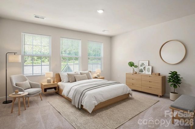 15740 Country House Street, Charlotte, NC 28273