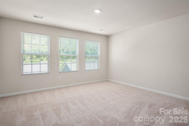 15740 Country House Street, Charlotte, NC 28273