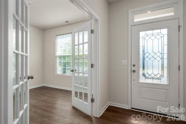 15740 Country House Street, Charlotte, NC 28273