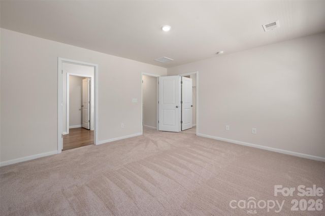 15740 Country House Street, Charlotte, NC 28273