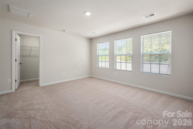 15740 Country House Street, Charlotte, NC 28273