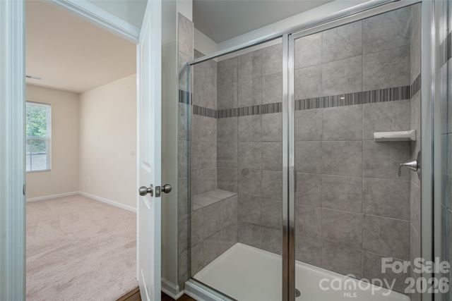 15740 Country House Street, Charlotte, NC 28273