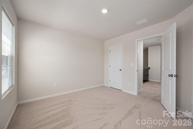 15740 Country House Street, Charlotte, NC 28273