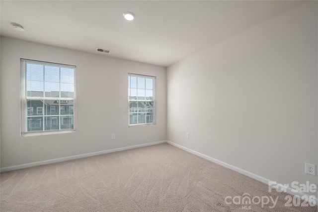 15740 Country House Street, Charlotte, NC 28273