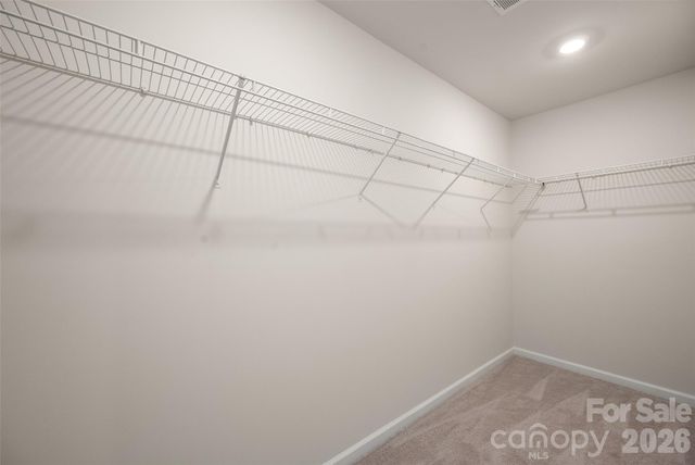 15740 Country House Street, Charlotte, NC 28273