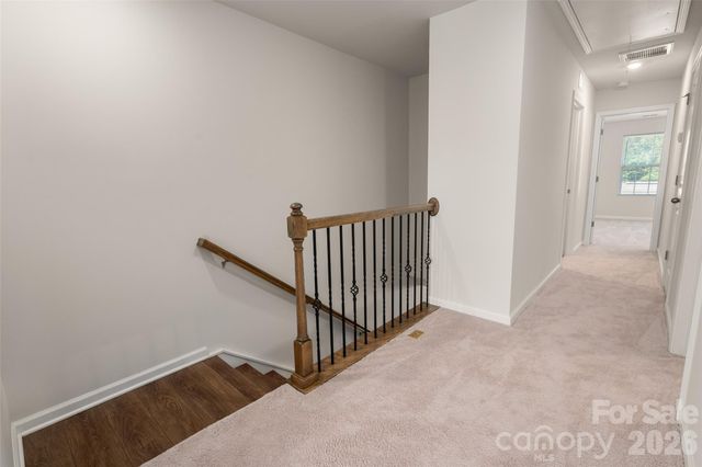 15740 Country House Street, Charlotte, NC 28273
