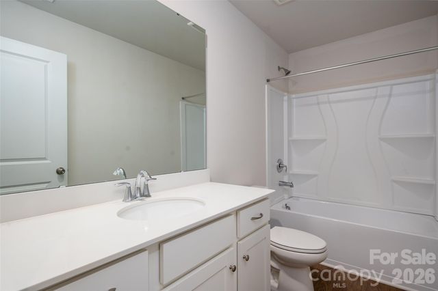 15740 Country House Street, Charlotte, NC 28273