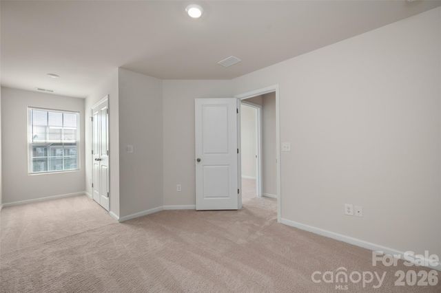 15740 Country House Street, Charlotte, NC 28273
