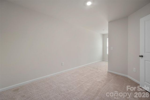 15740 Country House Street, Charlotte, NC 28273