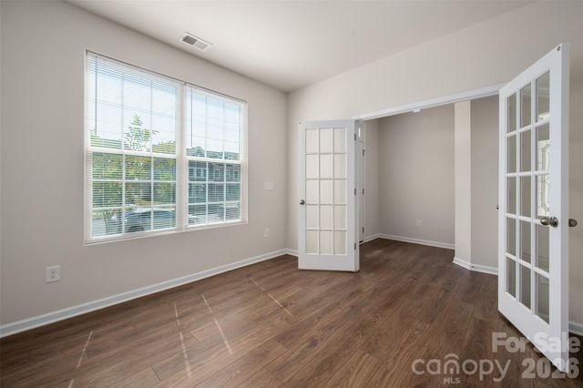 15740 Country House Street, Charlotte, NC 28273