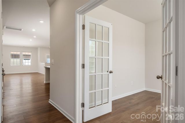 15740 Country House Street, Charlotte, NC 28273