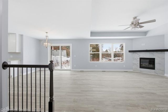 3120 Roma Court, Wixom, MI 48393