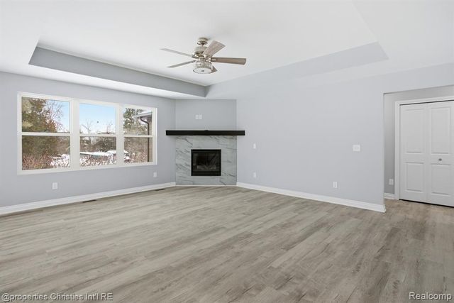 3120 Roma Court, Wixom, MI 48393