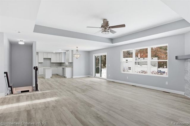 3120 Roma Court, Wixom, MI 48393