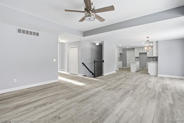 3120 Roma Court, Wixom, MI 48393