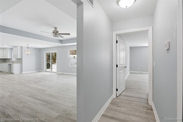 3120 Roma Court, Wixom, MI 48393