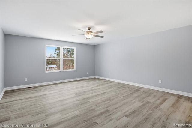 3120 Roma Court, Wixom, MI 48393