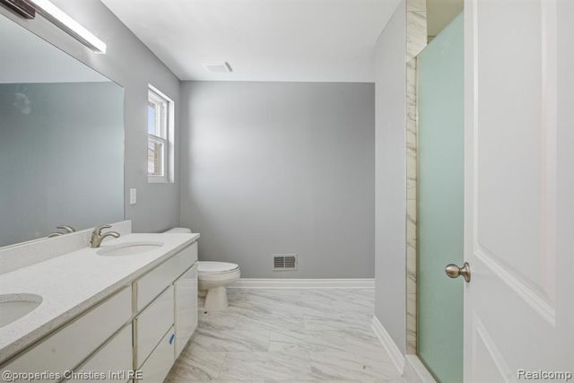 3120 Roma Court, Wixom, MI 48393