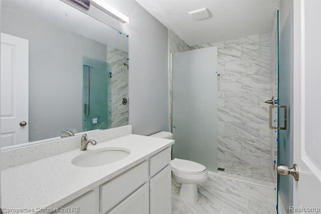 3120 Roma Court, Wixom, MI 48393