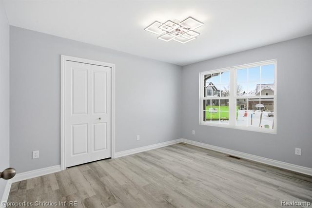 3120 Roma Court, Wixom, MI 48393