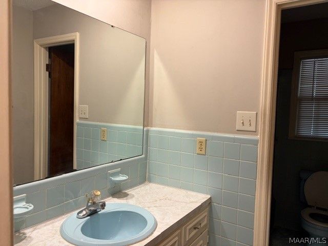 375 Pine Forest Drive, Wetumpka, AL 36093