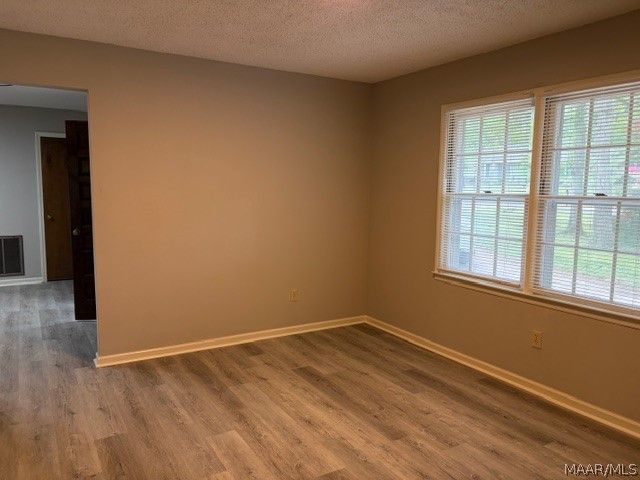 375 Pine Forest Drive, Wetumpka, AL 36093