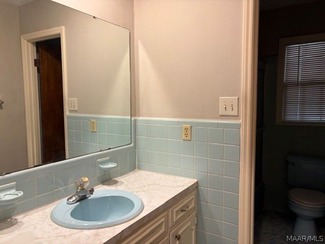 375 Pine Forest Drive, Wetumpka, AL 36093
