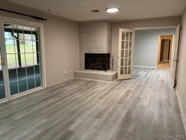 375 Pine Forest Drive, Wetumpka, AL 36093