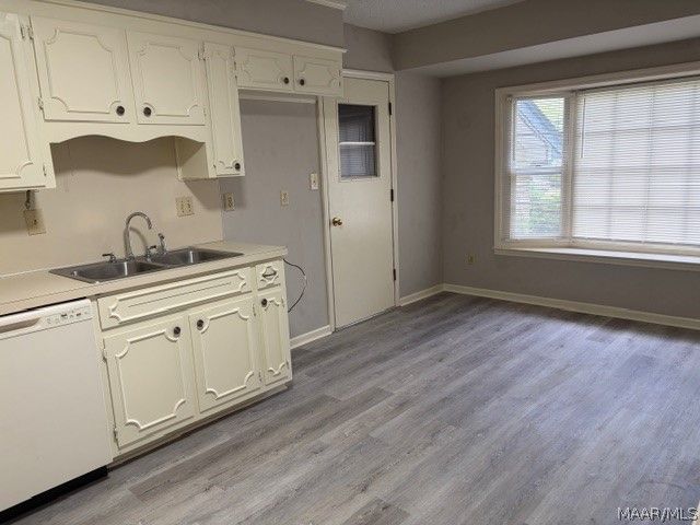 375 Pine Forest Drive, Wetumpka, AL 36093