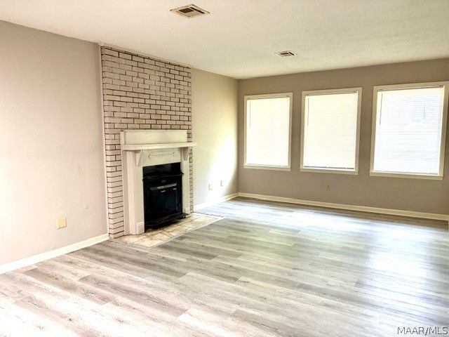 375 Pine Forest Drive, Wetumpka, AL 36093