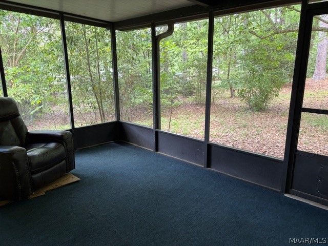 375 Pine Forest Drive, Wetumpka, AL 36093