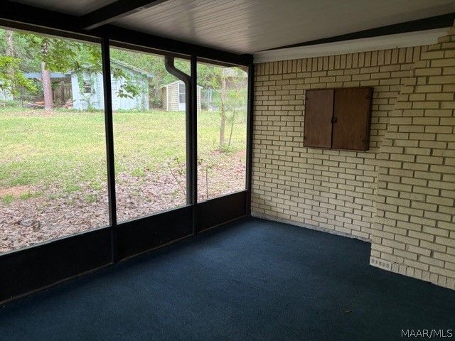 375 Pine Forest Drive, Wetumpka, AL 36093