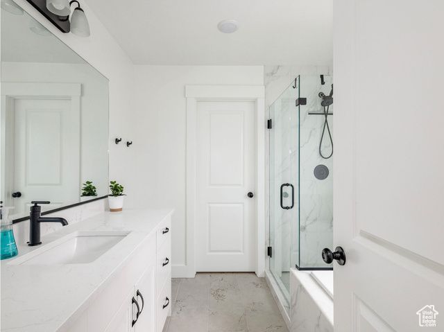 374 W ROPELATO DR, Nibley, UT 84321