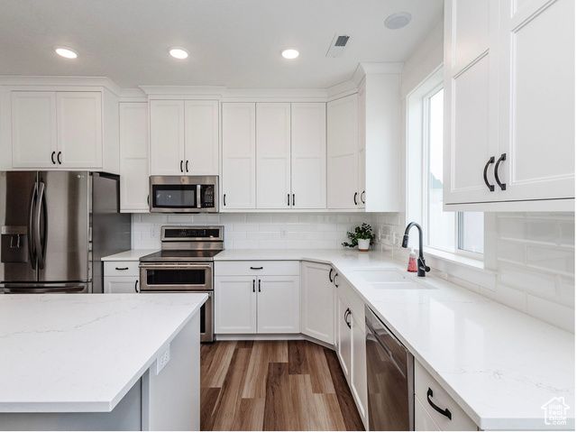 374 W ROPELATO DR, Nibley, UT 84321