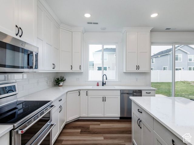 374 W ROPELATO DR, Nibley, UT 84321