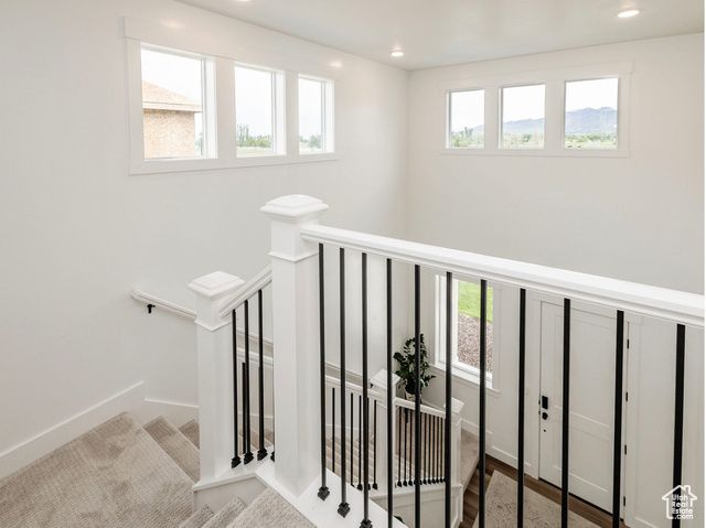 374 W ROPELATO DR, Nibley, UT 84321