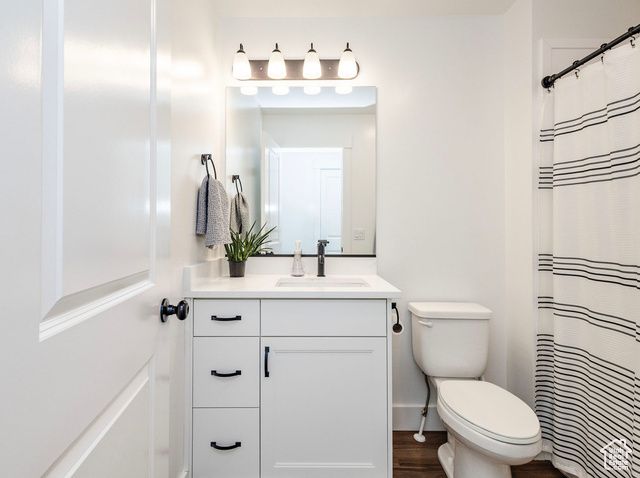 374 W ROPELATO DR, Nibley, UT 84321