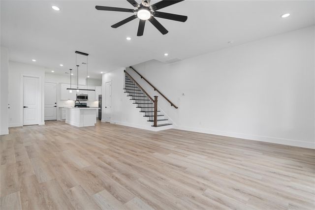4519 Teton Street, Houston, TX 77051