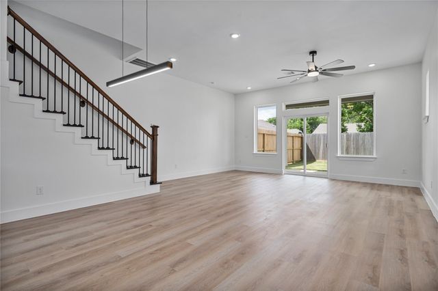 4519 Teton Street, Houston, TX 77051