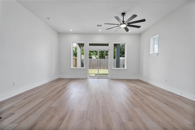 4519 Teton Street, Houston, TX 77051