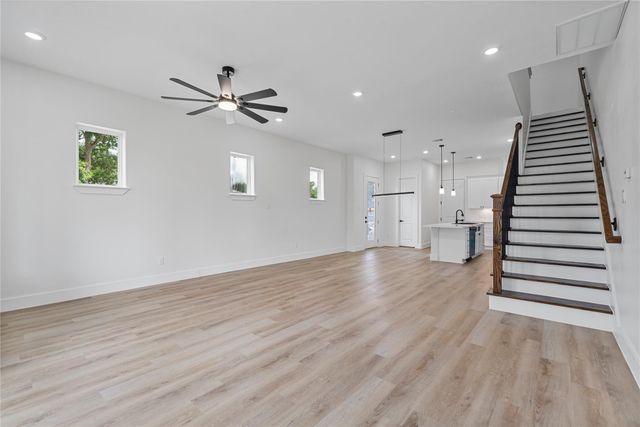 4519 Teton Street, Houston, TX 77051